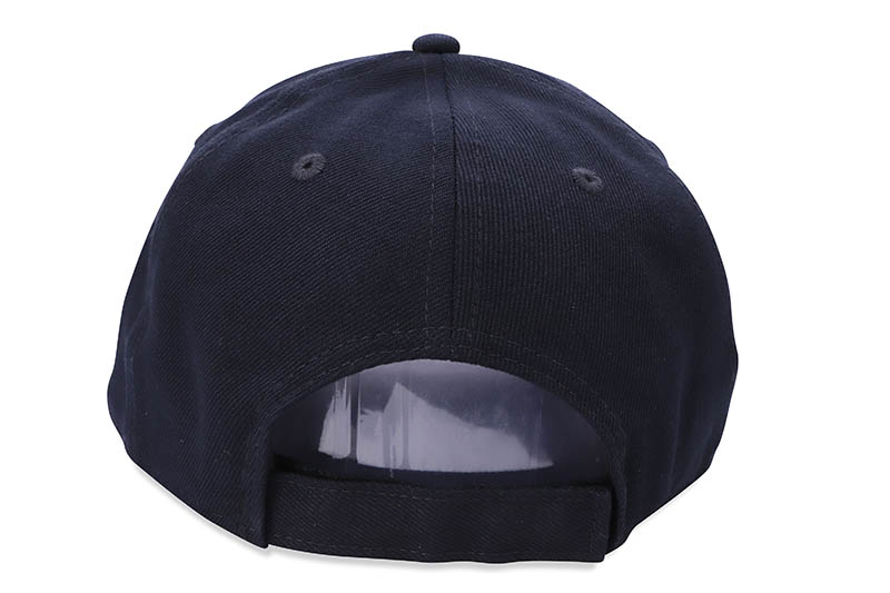 NEW ERA NEW YORK YANKEES 9FORTY ADJUSTABLE CAP (NAVY) 13562133