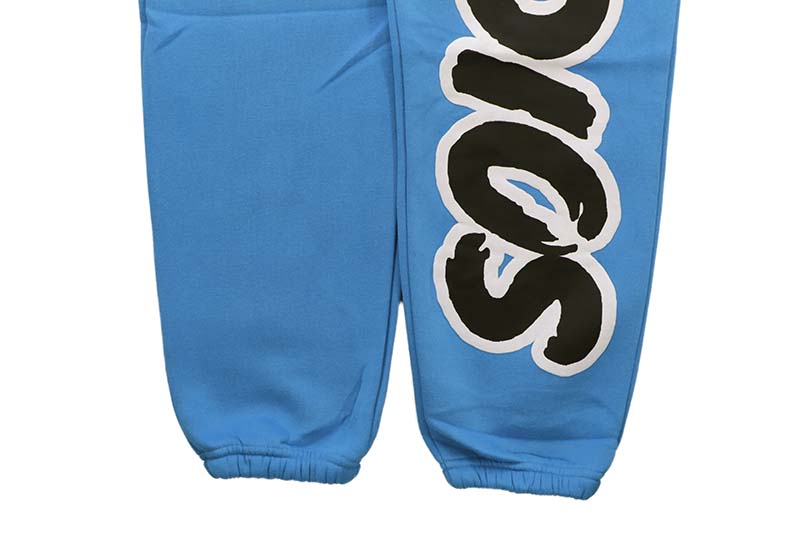 SB STUDIOS SB SET UP (BLUE) | すべての商品 | GROWAROUND