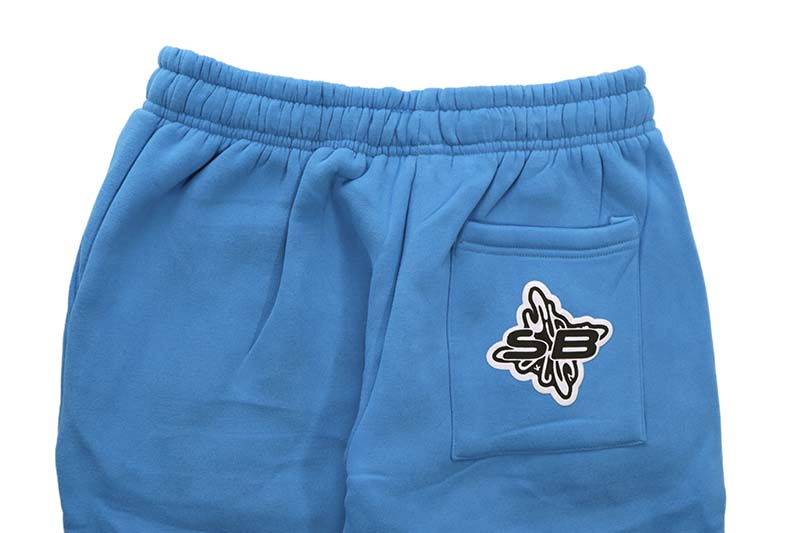 SB STUDIOS SB SET UP (BLUE) | すべての商品 | GROWAROUND