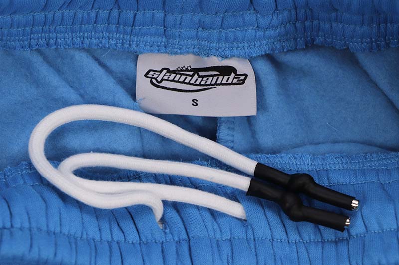 SB STUDIOS SB SET UP (BLUE) | すべての商品 | GROWAROUND
