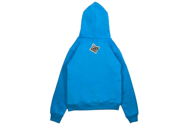 【sk】STUDIOS セットアップ 楽天市場】SB STUDIOS SB SET UP (RED)エスビースタジオ