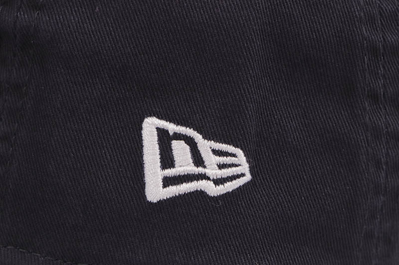 NEW ERA NEW YORK YANKEES 9TWENTY ADJUSTABLE CAP (1977 ALL-STAR GAME SIDE PATCH/NAVY) 14109839