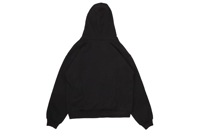 注目■SP5DER■大人気アイテム WAIT RHINESTONE HOODIE すぐ届く Sp5der OG Rhinestone Logo Hoodie White Men's - SS22 - US