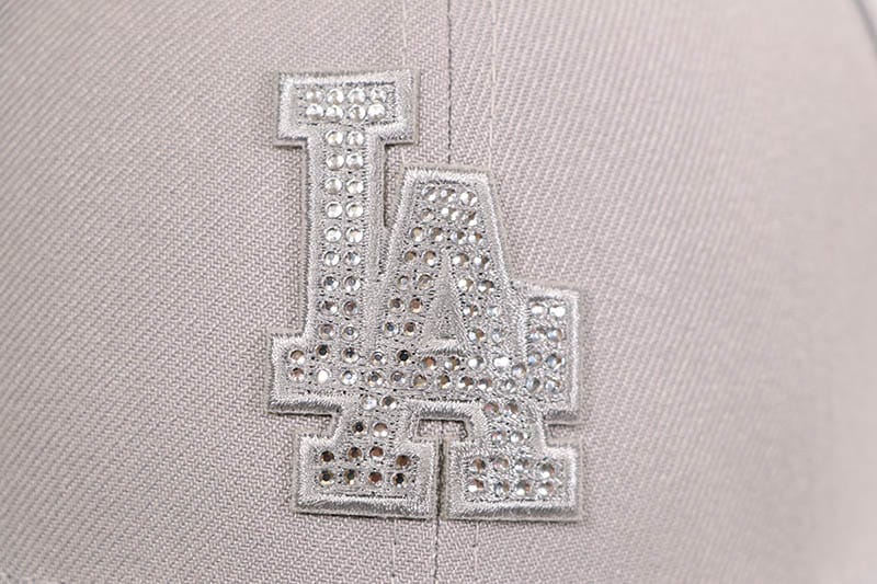 タッパーウェア クリアメイト １４点セット ラインストーングレー NEW ERA LOS ANGELES DODGERS 9FORTY RHINESTONE ADJUSTABLE CAP (GREY