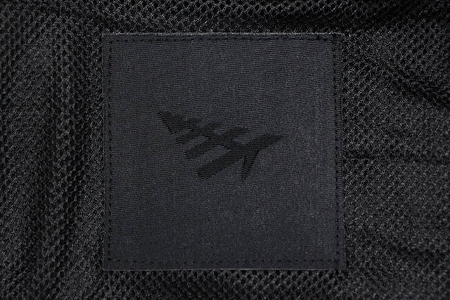 ROC NATION MIDWAY FLIGHT JACKET (GREEN CAMO)