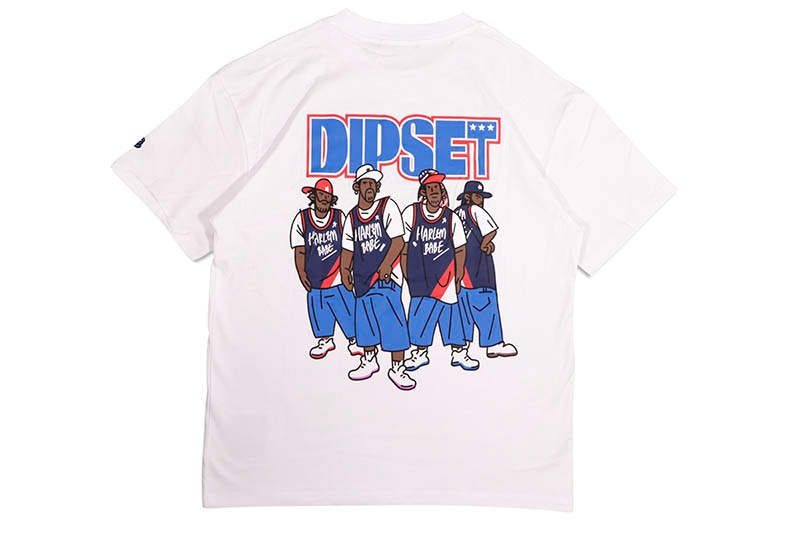 楽天市場】REASON x THE DIPLOMATS リーズン x ディプロマッツ