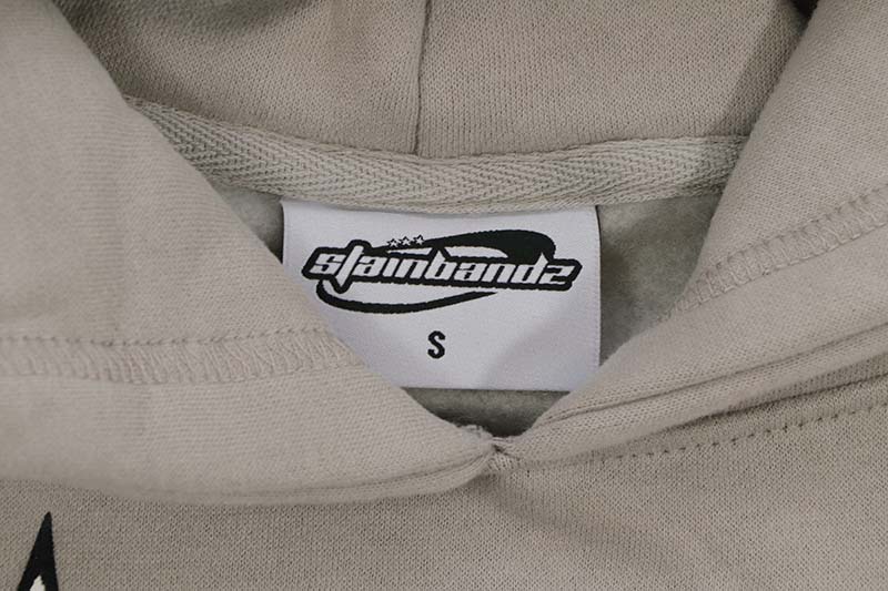 SB STUDIOS SB SWEATSUIT (GREY/WHITE) | すべての商品 | GROWAROUND