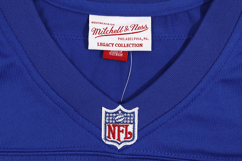 MITCHELL & NESS LEGACY JERSEY (INDIANAPOLIS COLTS/1988:PEYTON