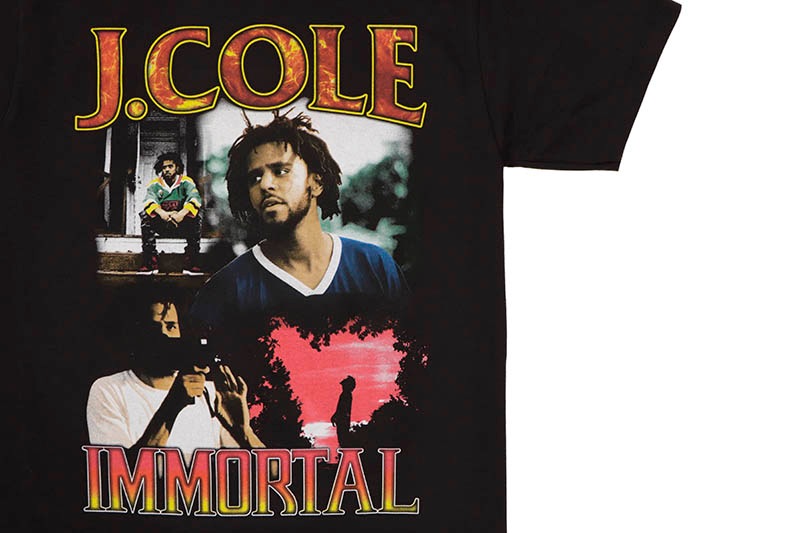 早期完売★LMC★AIR GLOBE TEE 大人気Tシャツ黒(2025SS/追跡可) Columbia/コロンビア アーバンハイクグラフィックショート