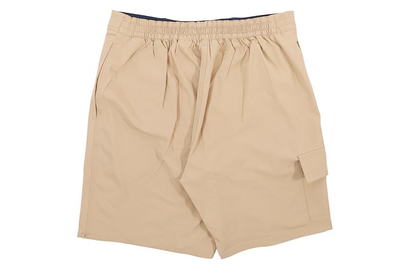POLO RALPH LAUREN KAILUA TRUNK COASTAL (710957783002:BEIGE)