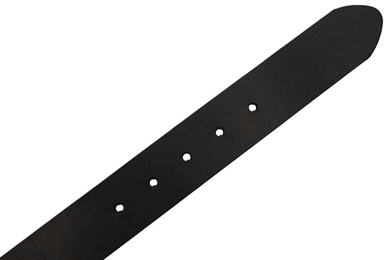 Carhartt JOURNEYMAN BELT (A0005509:BLACK)