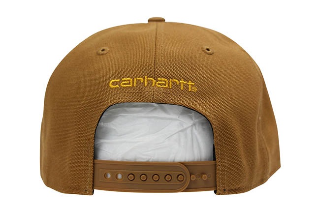【Carhartt】【希少XLサイズ】【アクティブ】【キャメル】鬼フェード 00's Carhartt Active Jacket Fade BLACK SIZE XL 00年代 カーハート