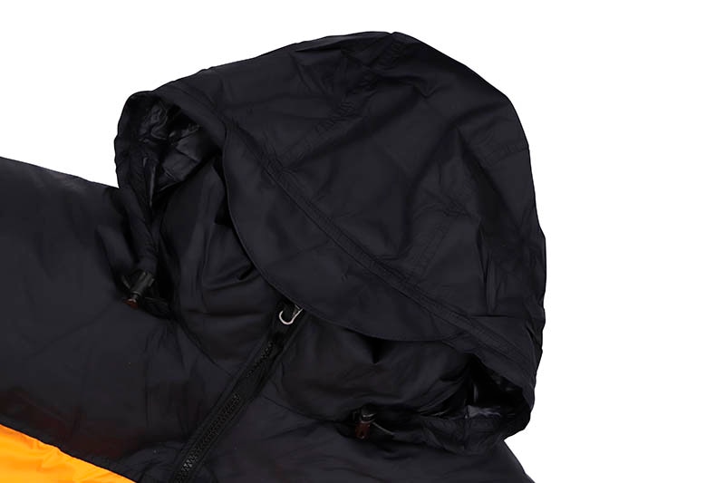 NORTH FACE ヌプシ THE NORTH FACE USモデル ノースフェイス ヌプシ ダウン