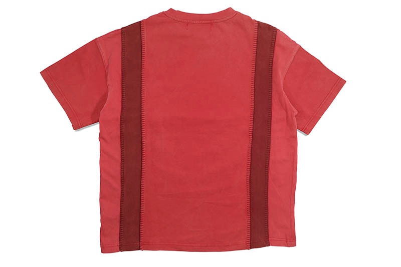 VALE CHERRY TEE