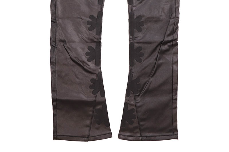 LOSTSHDWS OG WAX PANT (LST-45-22515:BLACK)