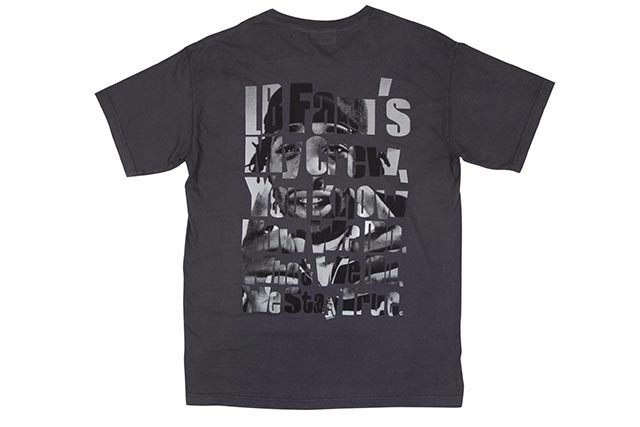 専用【超絶入手困難☆希少サイズ】LIPS TEAR Tシャツ 2色》Savage LipsTシャツ <B780> | トップス | PCTOKYO