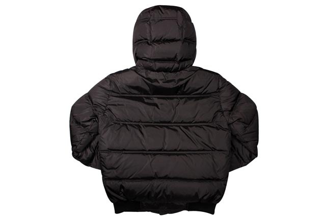 GRASS MEN'S 総柄 ジャケット GM CO4862 GRASS MEN'S 総柄 ジャケット GM CO4862 - メルカリ