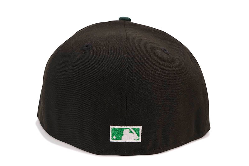 Alwayth “WDW Cap(weathermap)” Charcoal | Alwayth Report