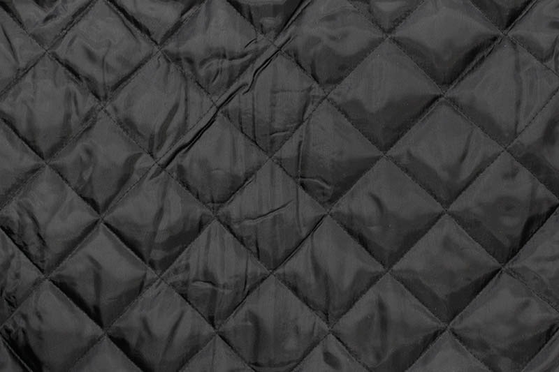 DICKIES RELAXED FIT ICON HOODED QUILTED SHIRT JACKET (TJ201/POK)