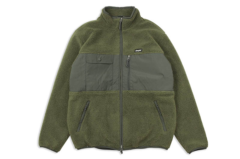 も Paul Smith グレー タートルネック ニット M Paul M