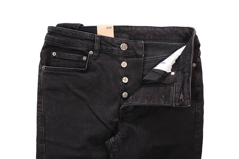 KSUBI CHITCH CROW (5000004386:BLACK)