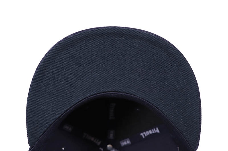 YVL CAP (WHITE ON NAVY) | Brand,OTR,その他のBRAND | GROWAROUND