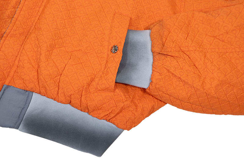 LOSTSHDWS REVERSIBLE DETACHED BOMBER (LST-50-22703:SEAFORM)