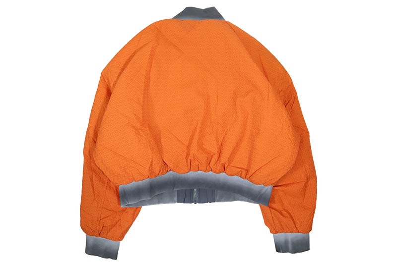 LOSTSHDWS REVERSIBLE DETACHED BOMBER (LST-50-22703:SEAFORM)