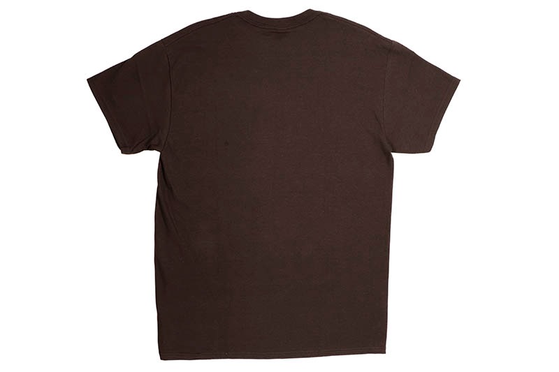 PRIMITIVE 2PAC TEE (BROWN) | すべての商品 | GROWAROUND