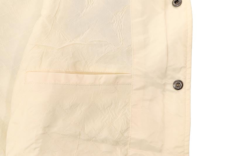 PRO STANDARD NEW YORK YANKEES BEST OF RIB SATIN JACKET (LNY6315283