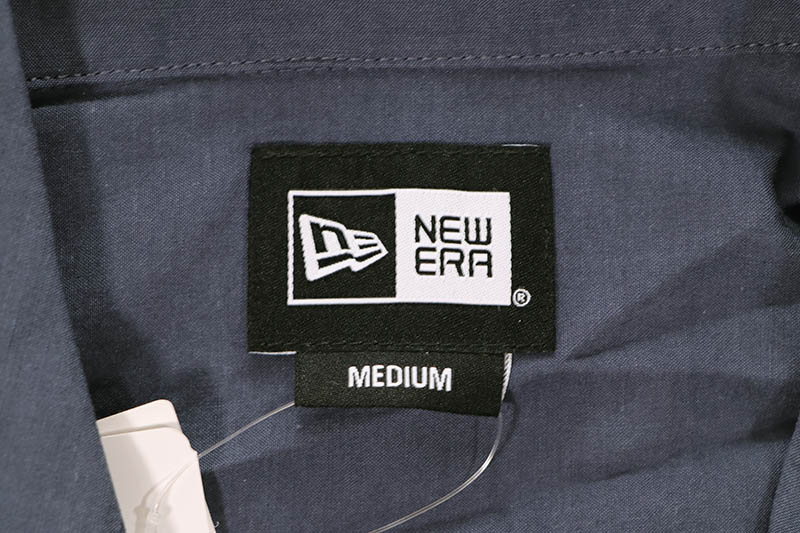 NEW ERA NEW YORK YANKEES SOUVENIR SHIRT (NAVY) 14856641