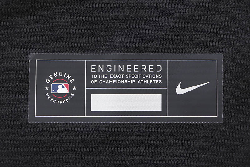 希少品美品 ヴィンテージNIKE BASEBALL Practice Shirt NIKE MLB CHICAGO WHITE SOX REPLICA BASEBALL JERSEY (T770-RXBA-RX