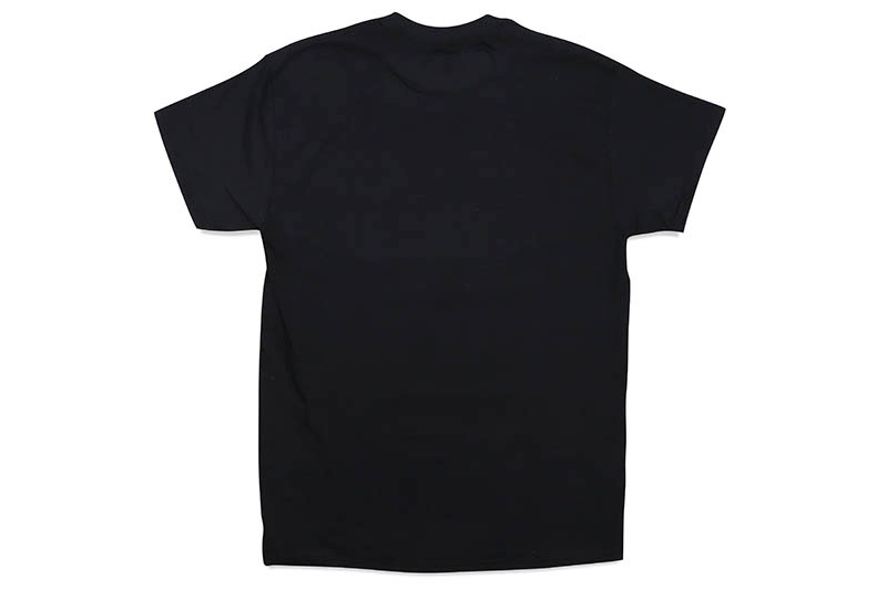 ヴィンテージ✨️Michael Jordan 優勝新聞記事プリントTシャツ L VINTAGE JORDAN I'M BACK Newspaper Tee - メルカリ