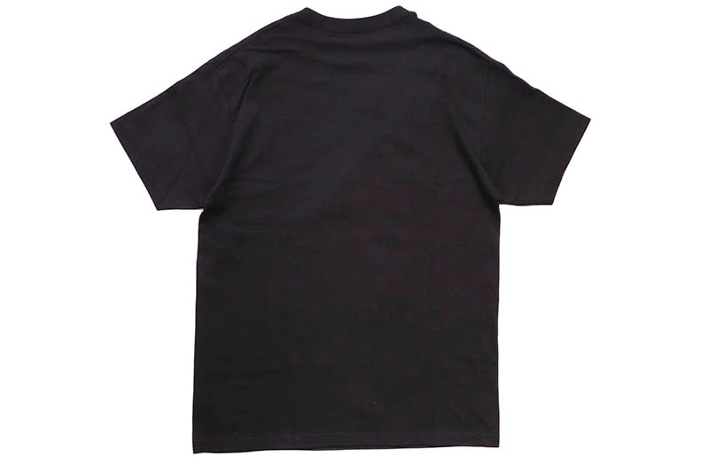 PRIMITIVE X 2PAC LEGEND TEE Lサイズ PRIMITIVE 2PAC TEE (BLACK) | すべての商品 | GROWAROUND