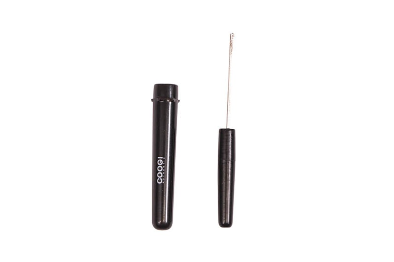 COOGI ROSEWATER CREWNECK (C24222:MULTI)