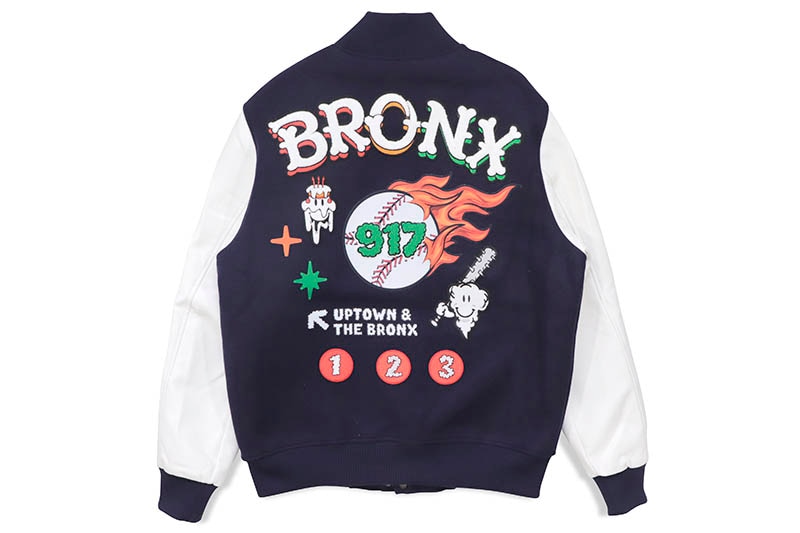 ジャケット・アウター cake ROCKCAKE コート アウター ROCKCAKE/ロックケーキ/Sports 96