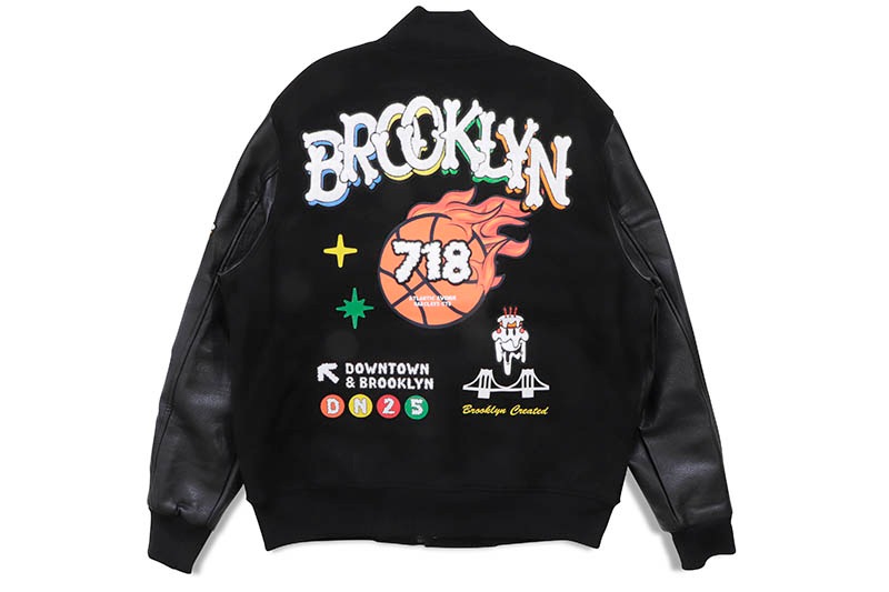 ジャケット・アウター cake MEN'S GATEWAY JACKET - ThirtyTwo US