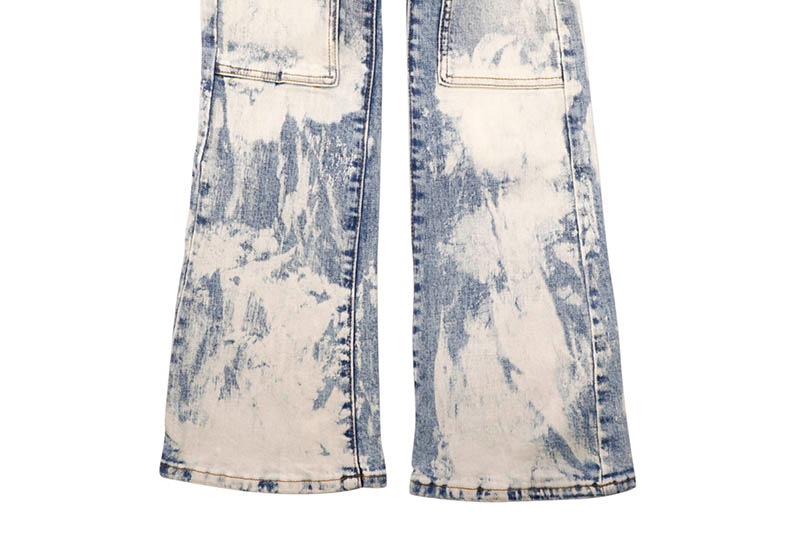 armor jeans グロウアラウンド guapi valabasas 美品 armor jeans グロウアラウンド guapi valabasas 美品