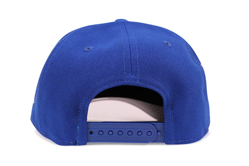   原宿限定CAP 青 NEW ERA LOS ANGELES DODGERS 9FORTY AF ADJUSTABLE CAP (SHOHEI