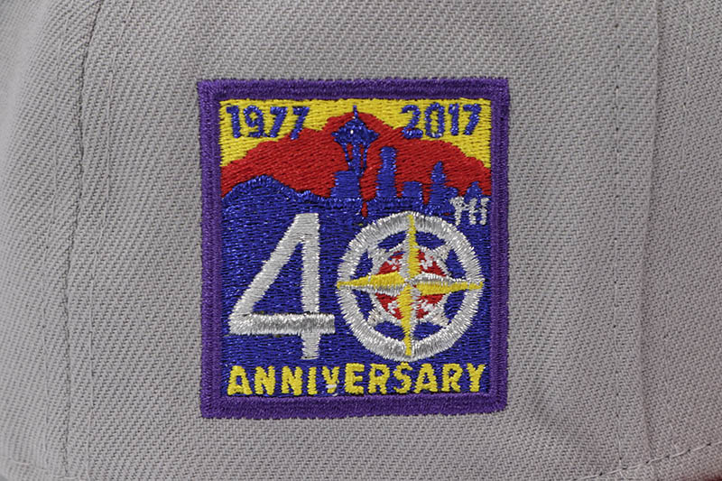 新品　クウェート　パビリオン　キャップ　レア エビ刺繍CAP｜アウトドア通販 devadurga