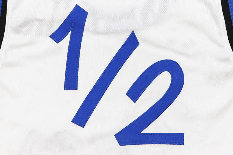 NIKE LIL' PENNY DRI-FIT PREMIUM BASKETBALL JERSEY (DA5991-100