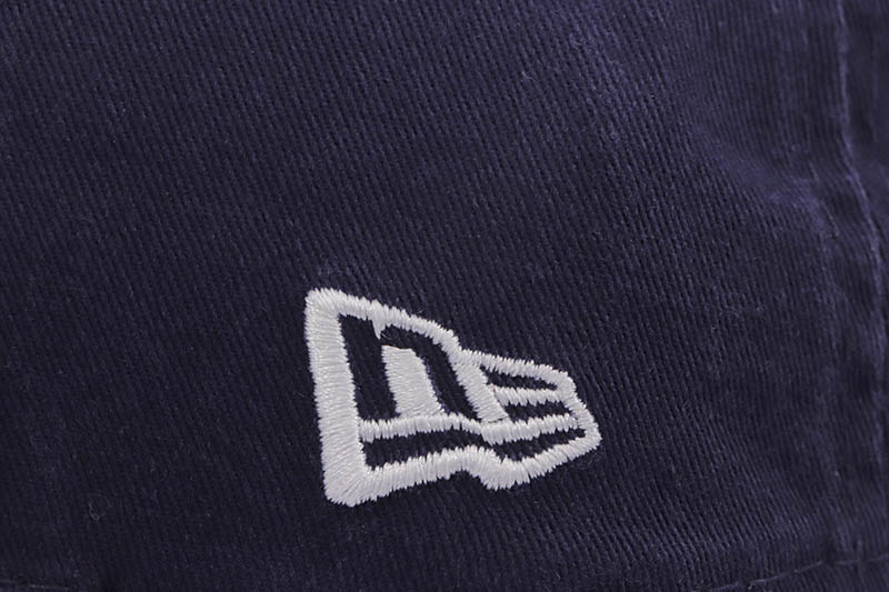 NEW ERA LOS ANGELES ANGELS COOPERSTOWN CORE CLASSIC 9TWENTY ADJUSTABLE CAP (1962 REPLICA)