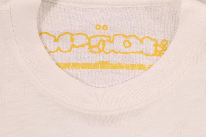 トップス sp5der Brand,S-Z,SP5DER | GROWAROUND（グロウアラウンド）公式通販サイト