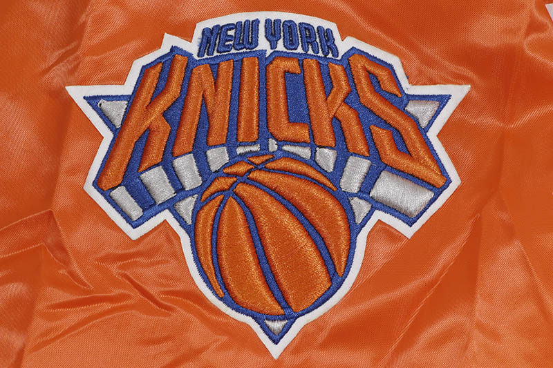 国内未発売 new york knicks 研ぐ オーセンティックsetup レア 