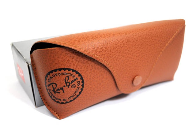 RAYBAN WAYFARER SUNGLASSES (RB2140 5022 902/57:TOR/CRYS) | Brand