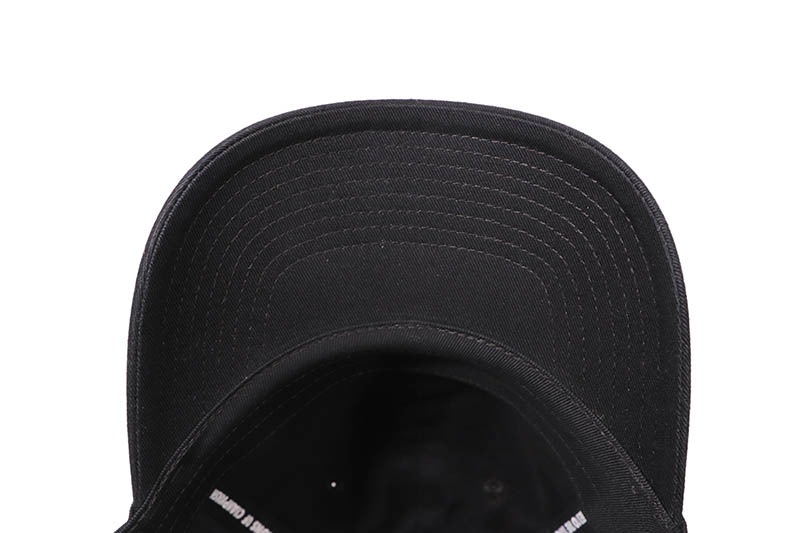 NIKE CHICAGO WHITE SOX CLUB UNSTRUCTURED ORGANIC COTTON CAP (NB01