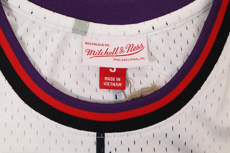 ウェア 2xl Playboicarti Mitchell&ness Complex 2xl Playboicarti Mitchell&ness Complex - メルカリ