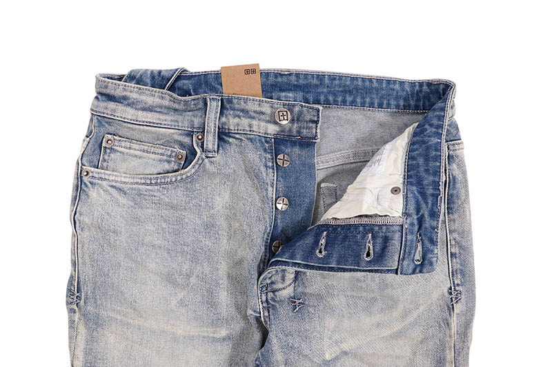 その他 63 $_57.JPG?set_id=880000500F