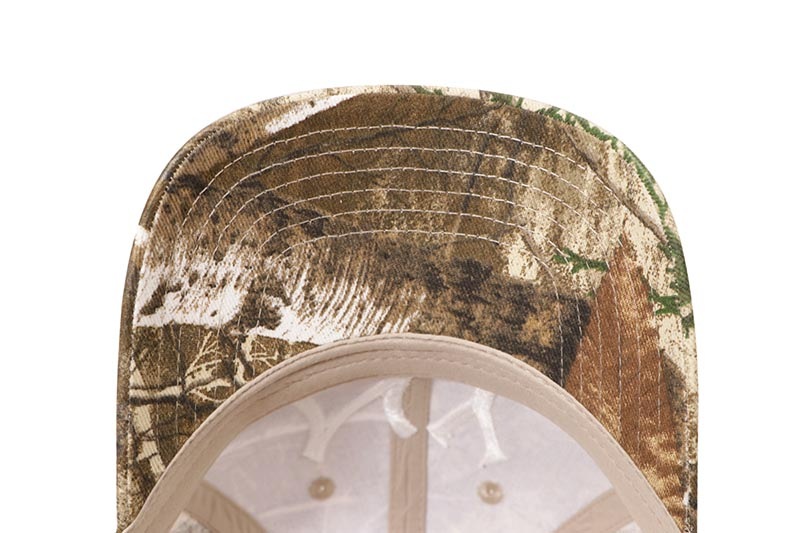 oMA STUDIOS NY HAT (REALTREE CAMO) | Brand,M-R,oMA STUDIOS