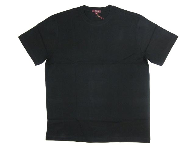 CITYLAB PREMIUM S/S T-SHIRT (PR0208R:BLACK) | Brand,A-F CITYLAB PREMIUM S/S T-SHIRT (PR0208R:BLACK) | Brand,A-F